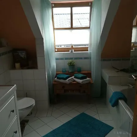 Wia Dahoam