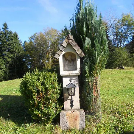 Wia Dahoam Hallein